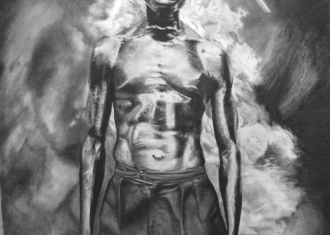 Son of God