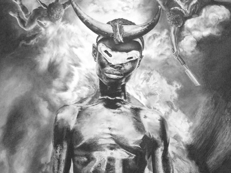 Son of God