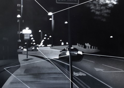 Entry Point